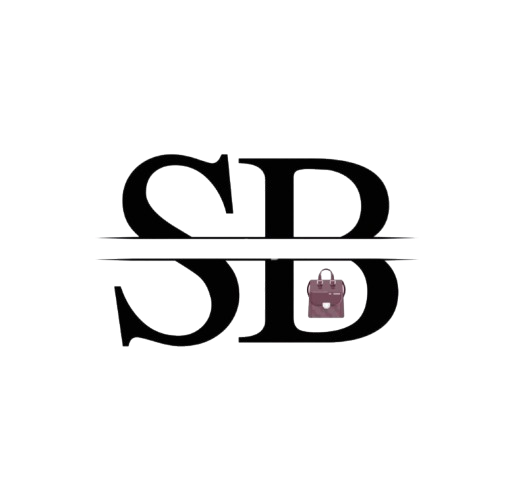 Sen Bags